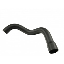 INTERCOOLER TÖMLŐ FORD TRANSIT 00 2.4 DI YC15-6K683-AF