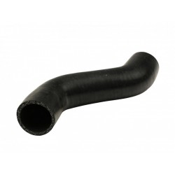 INTERCOOLER TÖMLŐ RENAULT KANGOO 08 1.5 DCI 820 068 74 68