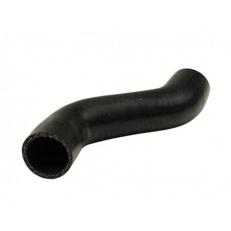 INTERCOOLER TÖMLŐ RENAULT KANGOO 08 1.5 DCI 820 068 74 68