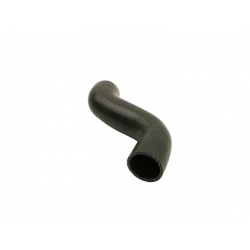 INTERCOOLER TÖMLŐ RENAULT KANGOO 08 1.5 DCI 820 068 74 68