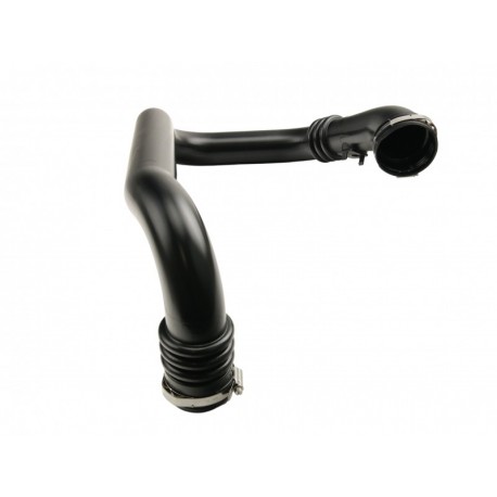 INTERCOOLER TÖMLŐ RENAULT MASTER 98 JOBBRA 2.2/2.5 DCI 820 023 05 79