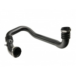 INTERCOOLER TÖMLŐ RENAULT MASTER 98 JOBBRA 2.2/2.5 DCI 820 023 05 79