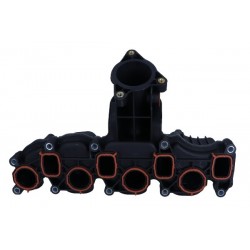 Szívócső modul SEAT LEAON 1.6TDI 10-12/ ALTEA 09-/ TOLEDO 12-15 03L129711AL