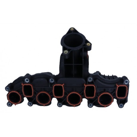 Szívócső modul SEAT LEAON 1.6TDI 10-12/ ALTEA 09-/ TOLEDO 12-15 03L129711AL