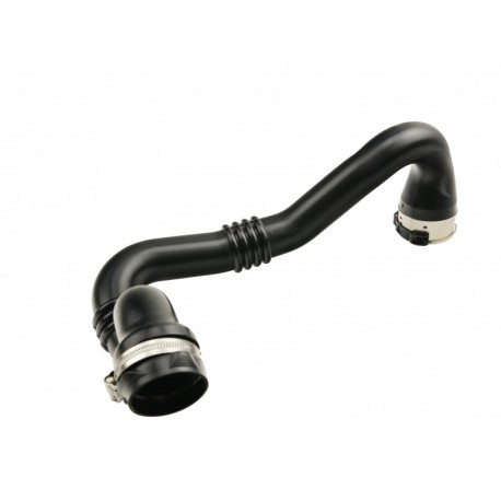 INTERCOOLER TÖMLŐ RENAULT MASTER 10 JOBBRA 2.3 DCI 144 605 59 3R