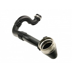 INTERCOOLER TÖMLŐ RENAULT MASTER 10 JOBBRA 2.3 DCI 144 605 59 3R