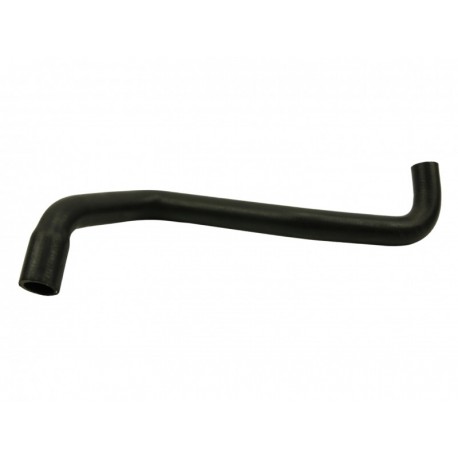 INTERCOOLER TÖMLŐ RENAULT MASTER 10 BALRA 4421126