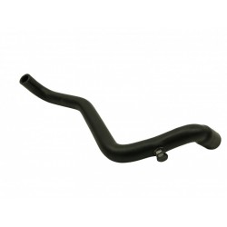 INTERCOOLER TÖMLŐ RENAULT MASTER 10 BALRA 4421126