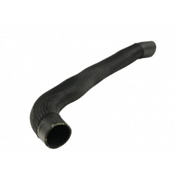 INTERCOOLER TÖMLŐ CITROEN JUMPY 16 2.0HDI/2.2HDI 98 075 405 80