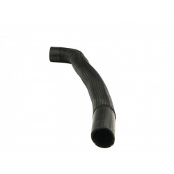 INTERCOOLER TÖMLŐ CITROEN JUMPY 16 2.0HDI/2.2HDI 98 075 405 80