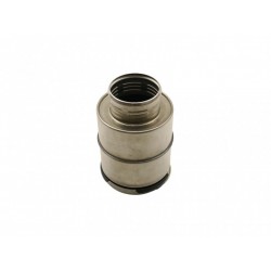 INTERCOOLER TÖMLŐ RENAULT MASTER 10 144603730R