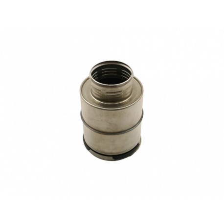 INTERCOOLER TÖMLŐ RENAULT MASTER 10 144603730R