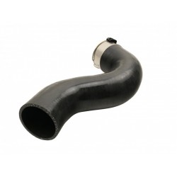 INTERCOOLER TÖMLŐ RENAULT MASTER 10 KÖNYÖK 2.3 DCI LE RWD 144603426R