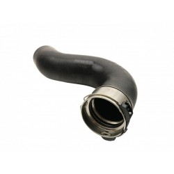 INTERCOOLER TÖMLŐ RENAULT MASTER 10 KÖNYÖK 2.3 DCI LE RWD 144603426R