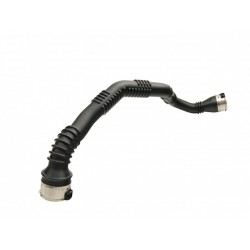 INTERCOOLER TÖMLŐ RENAULT KANGOO 08 BALRA 1.5 DCI LE 144600199R