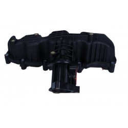 Szívócső modul SEAT LEAON 1.6TDI 10-12/ ALTEA 09-/ TOLEDO 12-15 03L129711AL