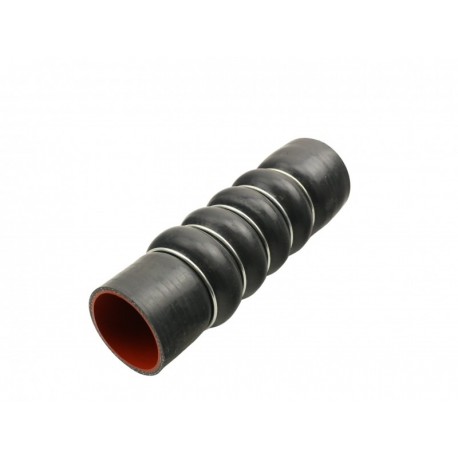 INTERCOOLER TÖMLŐ FORD TRANSIT CONNECT 13 FELSŐ 1.6 TDCI AV61-6C646-HE