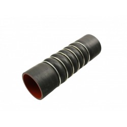 INTERCOOLER TÖMLŐ FORD TRANSIT COURIER 14 BAL FELSŐ 1.6 TDCI AV21-6C646-AD