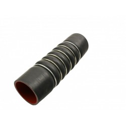 INTERCOOLER TÖMLŐ FORD TRANSIT COURIER 14 BAL FELSŐ 1.6 TDCI AV21-6C646-AD