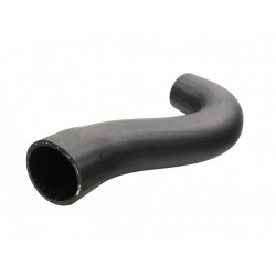 INTERCOOLER TÖMLŐ CITROEN JUMPER 14 HOSSZÚ 2.0 KÉK HDI 1379294080