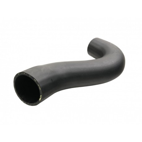 INTERCOOLER TÖMLŐ CITROEN JUMPER 14 HOSSZÚ 2.0 KÉK HDI 1379294080