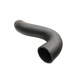 INTERCOOLER TÖMLŐ CITROEN JUMPER 14 HOSSZÚ 2.0 KÉK HDI 1379294080