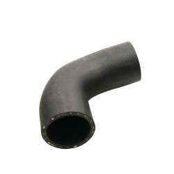 INTERCOOLER TÖMLŐ CITROEN JUMPER 14 KÖNYÖK 2.0/2.2 KÉK HDI 1638153280