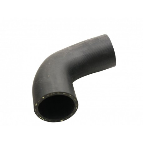 INTERCOOLER TÖMLŐ CITROEN JUMPER 14 KÖNYÖK 2.0/2.2 KÉK HDI 1638153280