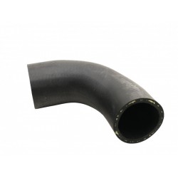 INTERCOOLER TÖMLŐ CITROEN JUMPER 14 KÖNYÖK 2.0/2.2 KÉK HDI 1638153280