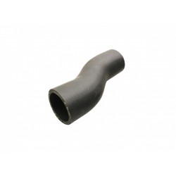 INTERCOOLER TÖMLŐ CITROEN JUMPER 14 BALRA RÖVID 2.0/2.2 KÉK HDI 1638153280