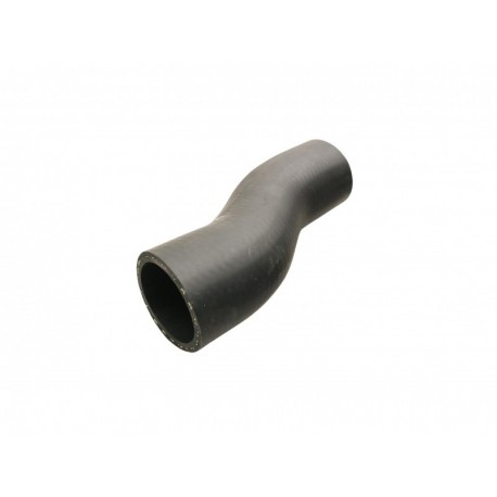 INTERCOOLER TÖMLŐ CITROEN JUMPER 14 BALRA RÖVID 2.0/2.2 KÉK HDI 1638153280