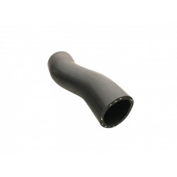 INTERCOOLER TÖMLŐ CITROEN JUMPER 14 BALRA RÖVID 2.0/2.2 KÉK HDI 1638153280