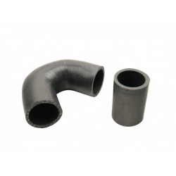 INTERCOOLER TÖMLŐ RENAULT KANGOO 98 KIT 02 1.5 DCI 8200248529