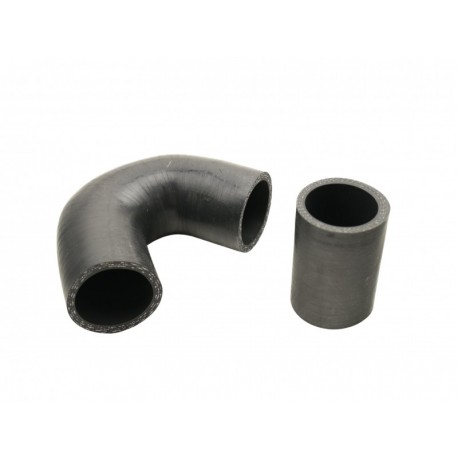 INTERCOOLER TÖMLŐ RENAULT KANGOO 98 KIT 02 1.5 DCI 8200248529