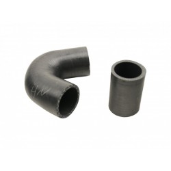 INTERCOOLER TÖMLŐ RENAULT KANGOO 98 KIT 02 1.5 DCI 8200248529