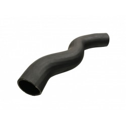 Hűtőcső RENAULT MASTER 98 2.5 dCi 06 8200605907