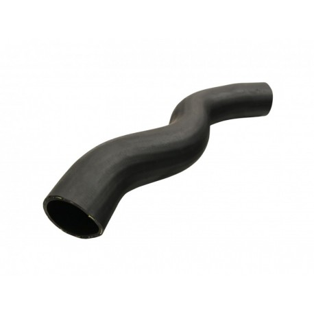 Hűtőcső RENAULT MASTER 98 2.5 dCi 06 8200605907