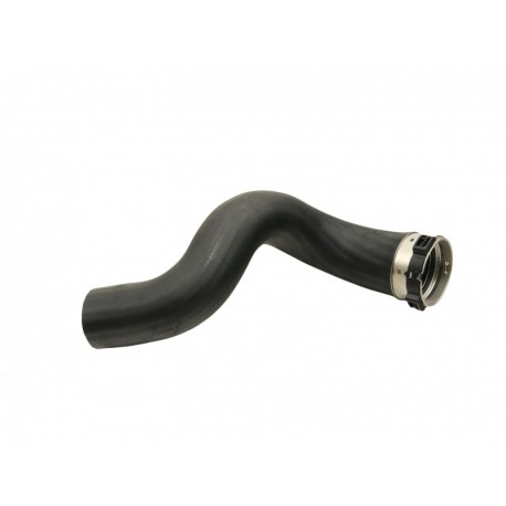 INTERCOOLER TÖMLŐ RENAULT TRAFIC 14 1.6 DCI 144601915R