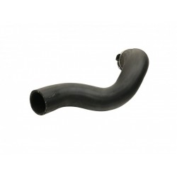 INTERCOOLER TÖMLŐ RENAULT TRAFIC 14 1.6 DCI 144601915R