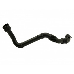 TURBÓTÖMLŐ RENAULT KANGOO 08 BALRA 1.5 DCI 820 087 53 80