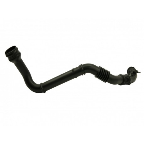 TURBÓTÖMLŐ RENAULT KANGOO 08 BALRA 1.5 DCI 820 087 53 80