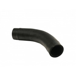 TURBOCHARGER CSÖVEK FORD TRANSIT 06 2.4 TDCi 1406470