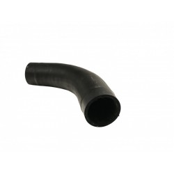 TURBOCHARGER CSÖVEK FORD TRANSIT 06 2.4 TDCi 1406470