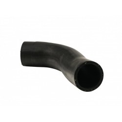 TURBOCHARGER CSÖVEK FORD TRANSIT 06 2.4 TDCi 1406470