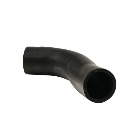 TURBOCHARGER CSÖVEK FORD TRANSIT 06 2.4 TDCi 1406470