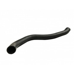 TURBOCHARGER CSÖVEK RENAULT MASTER 98 2.5 dCi 4404404