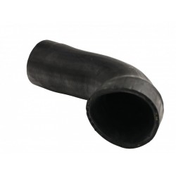 TURBÓFELTÖLTŐ TÖMLŐ MERCEDES SPRINTER 95 901-905 RÖVID 2.7 316 CDI A9015285382