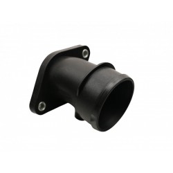 TURBÓFELTÖLTŐ TÖMLŐ FORD TRANSIT 13 KÖNYÖK CC11-6K686-AC