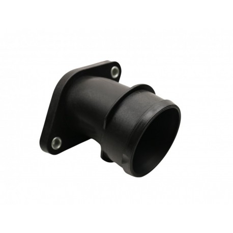 TURBÓFELTÖLTŐ TÖMLŐ FORD TRANSIT 13 KÖNYÖK CC11-6K686-AC