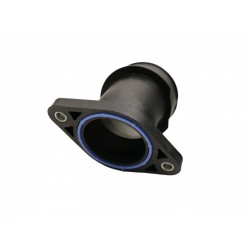 TURBÓFELTÖLTŐ TÖMLŐ FORD TRANSIT 13 KÖNYÖK CC11-6K686-AC